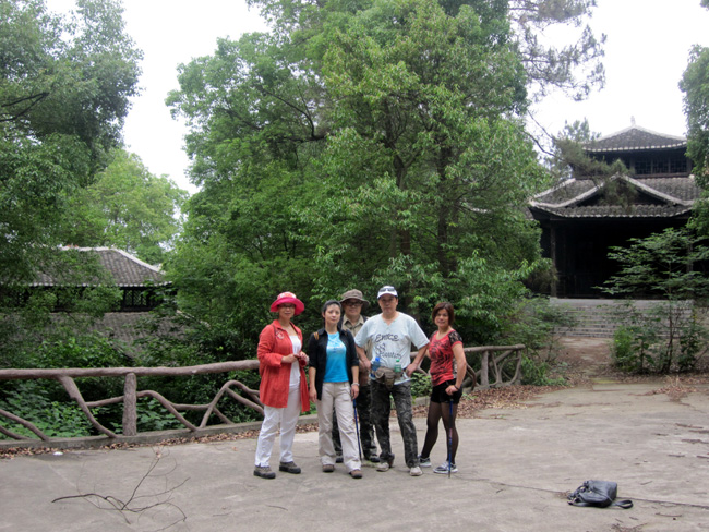 img_2467.jpg