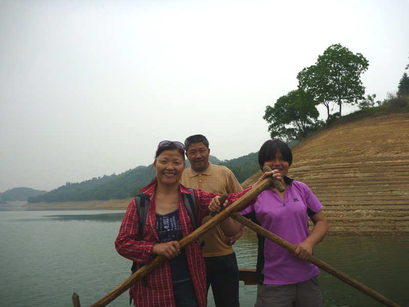 p1060205_.jpg