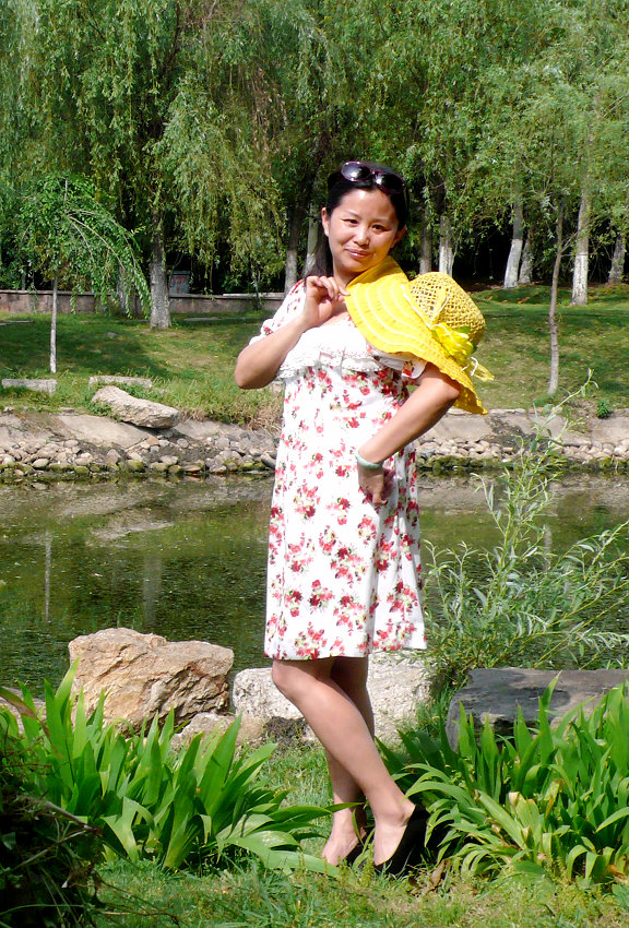 p1120767.jpg