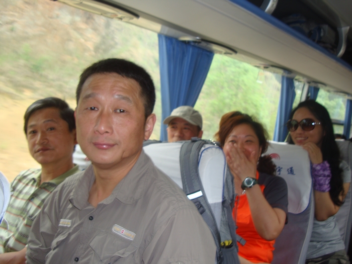dsc01482.jpg