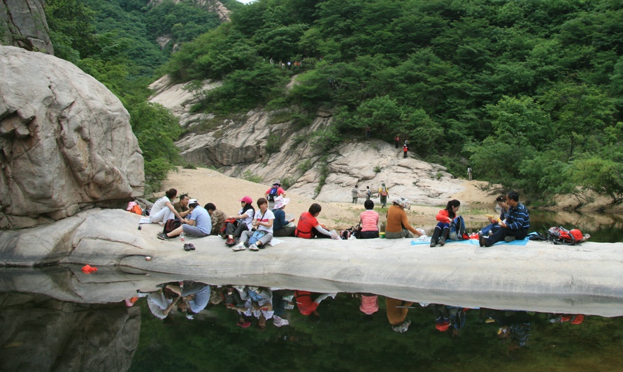 Ů 088.jpg