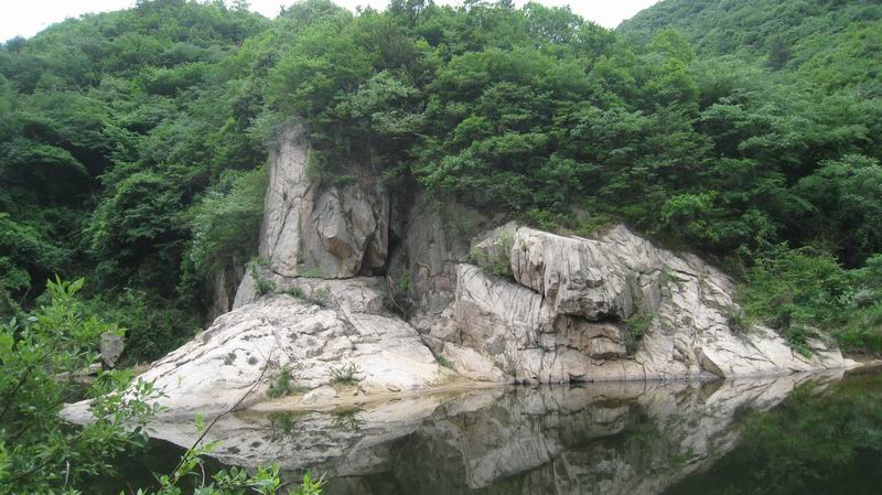 С Ƭ 037.jpg