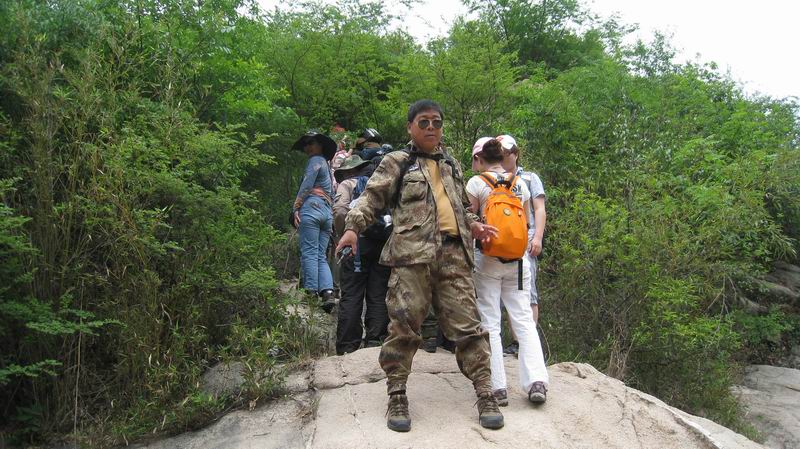 С Ƭ 049.jpg