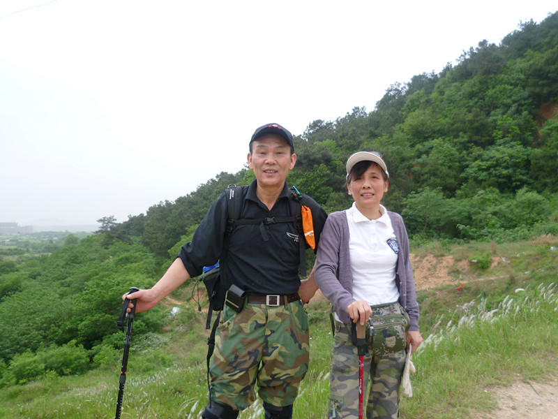 p1010810_����.jpg