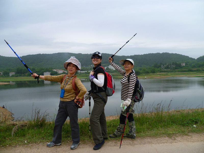 p1010806_����.jpg