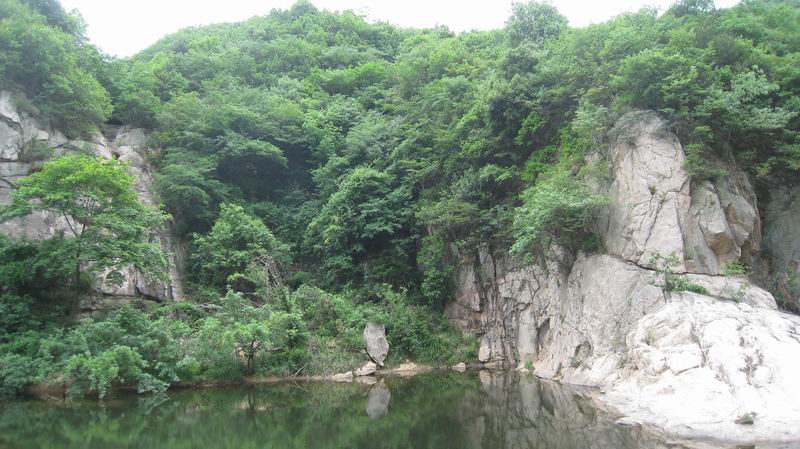 С Ƭ 045.jpg