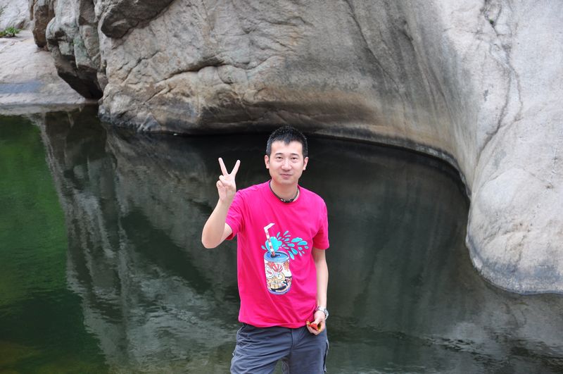 dsc_0214-1.jpg