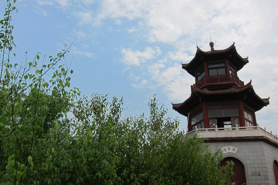 226-36.jpg