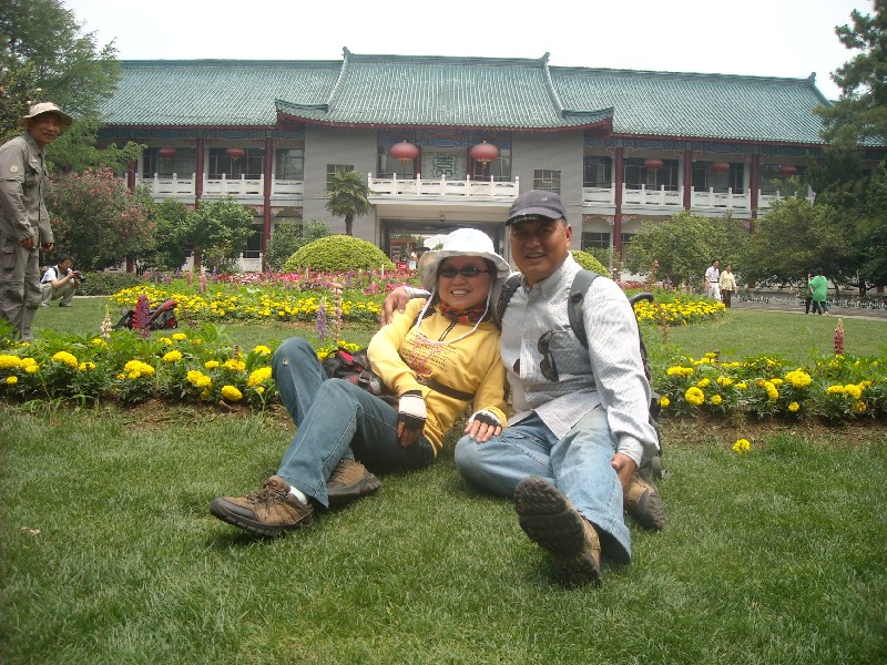 bigbull_Ƭ 015.jpg