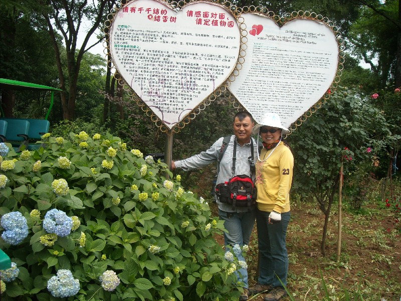 bigbull_Ƭ 023.jpg