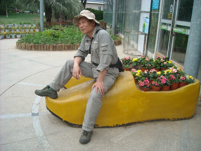 bigbull_Ƭ 035.jpg