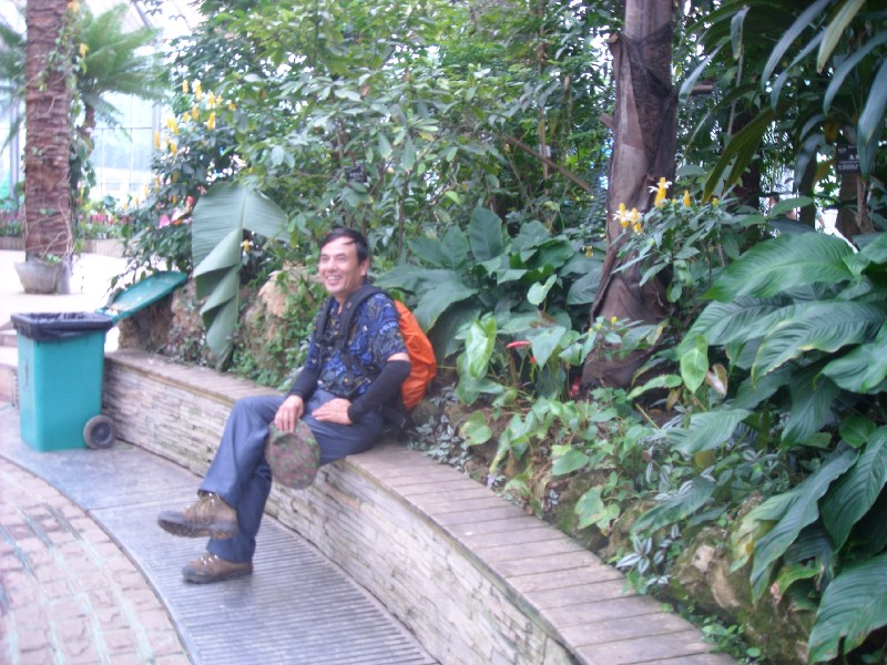 bigbull_Ƭ 069.jpg