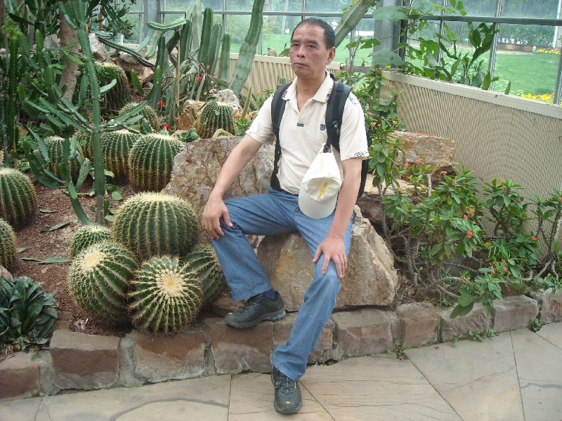 bigbull_Ƭ 075.jpg