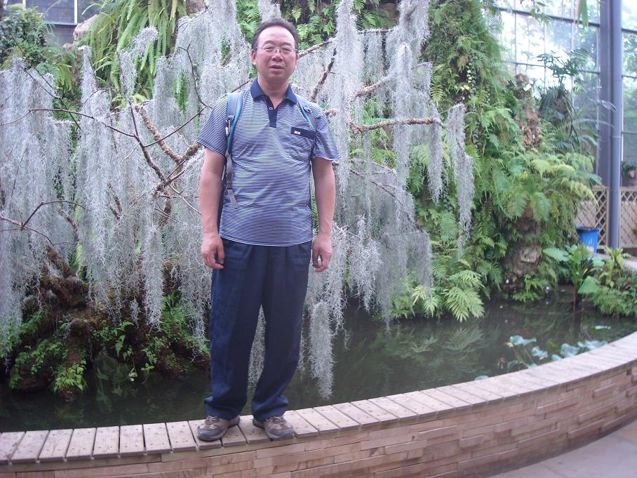 Ƭ 049.jpg