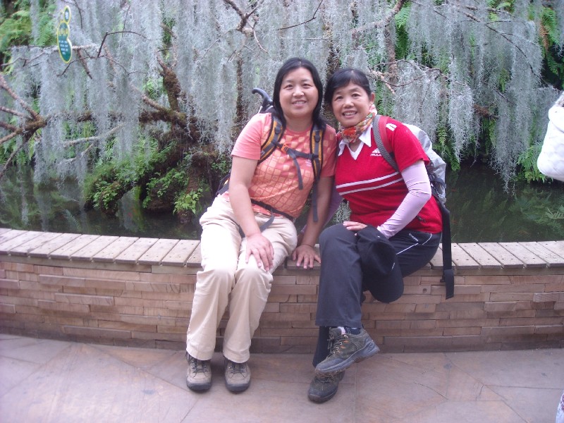 bigbull_Ƭ 047.jpg