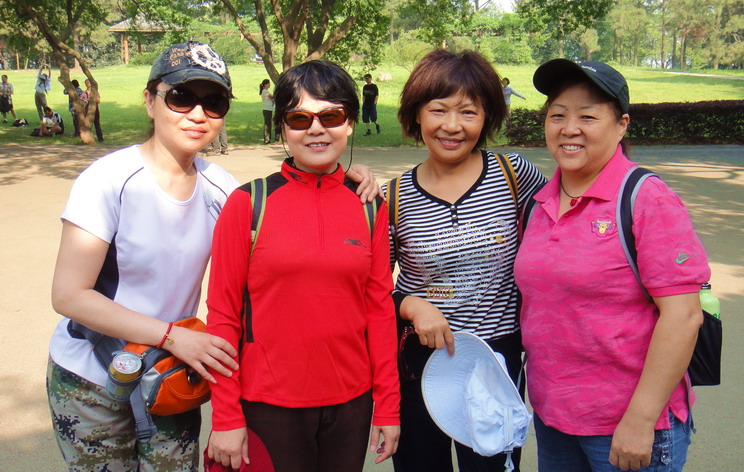 dc09189.jpg