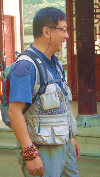 dsc09185.jpg