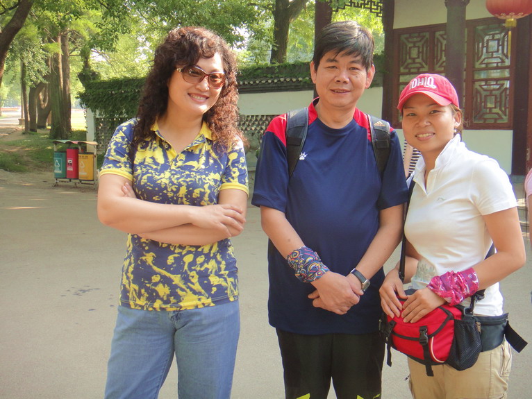 dsc09159.jpg