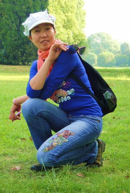 dsc09169.jpg