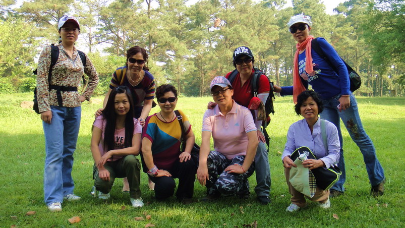 dsc09177.jpg