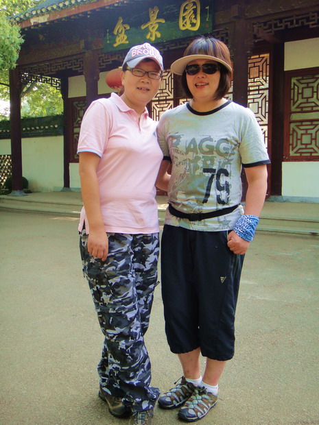 dsc09160.jpg