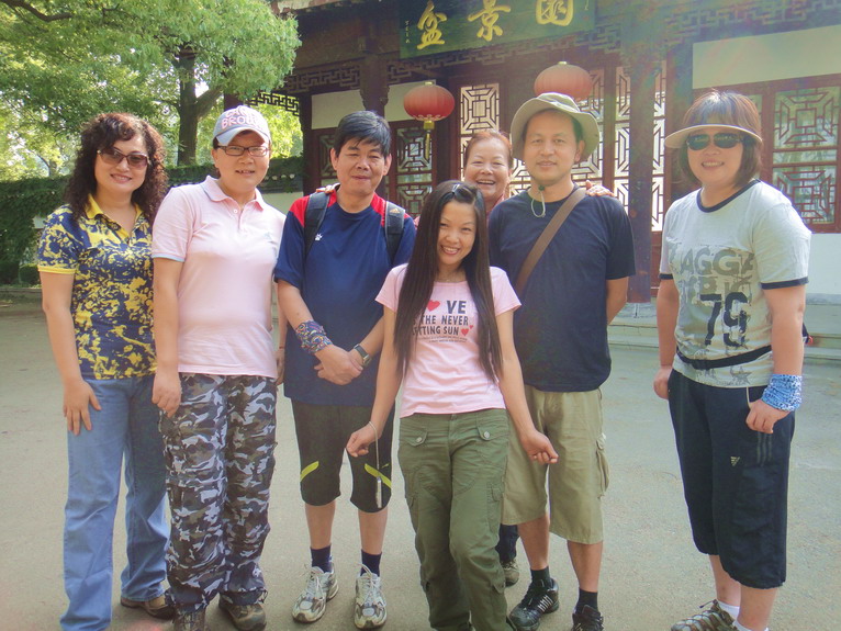 dsc09158.jpg