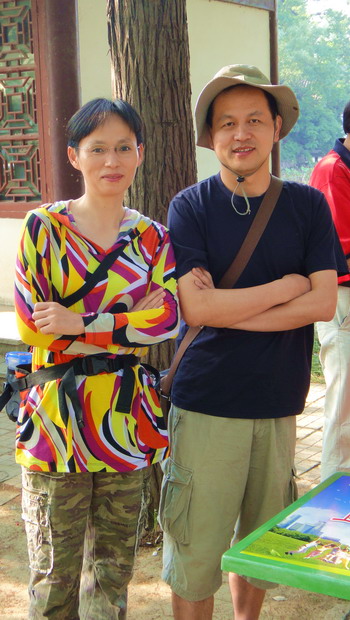 dsc09162.jpg