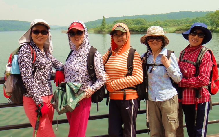 dsc09213.jpg