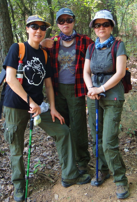 dsc09212.jpg