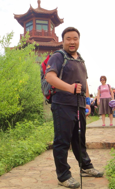 dsc09224.jpg