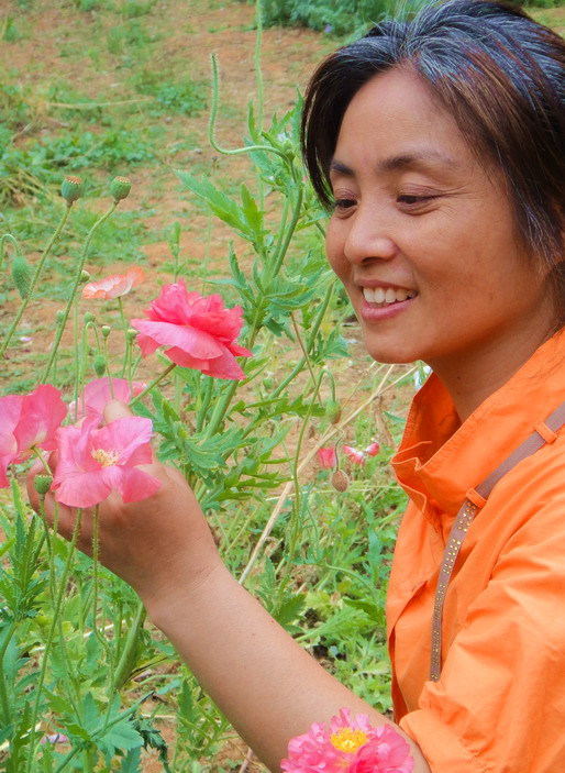 dsc09257.jpg