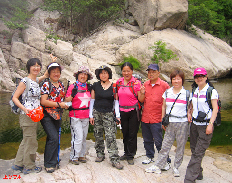img_0110_jmg.jpg