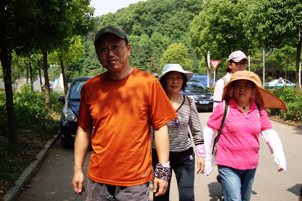 neo_img_dsc02005.jpg