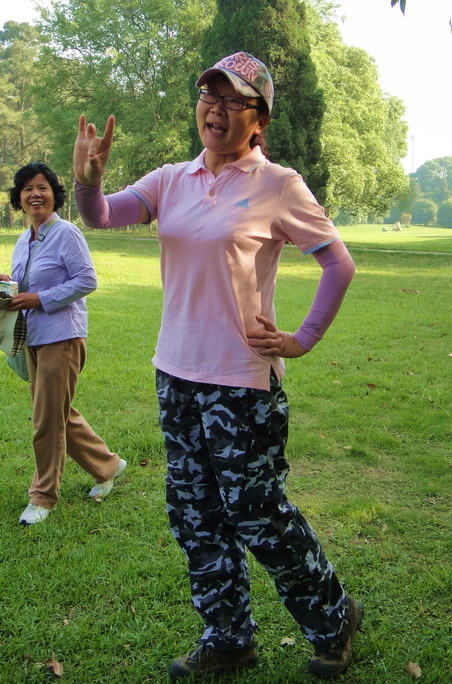 dsc09178.jpg