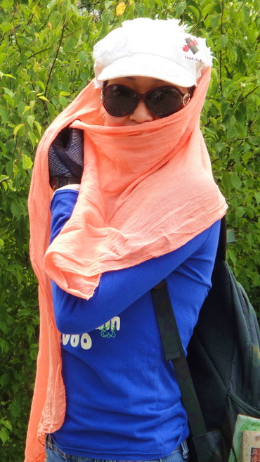 dsc09226.jpg