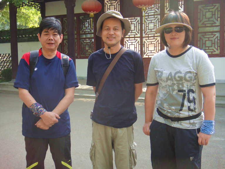 dsc09156.jpg