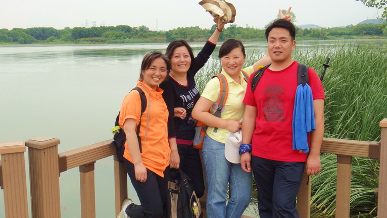 dsc09246.jpg