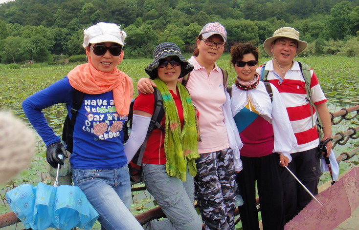 dsc09237.jpg