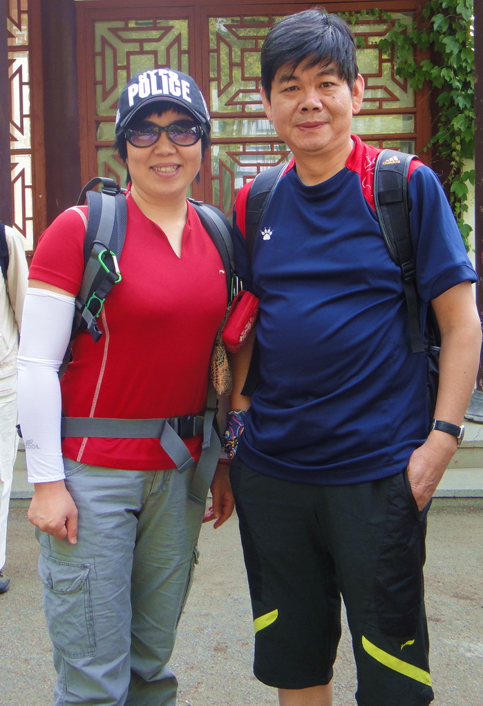 dspc09184.jpg