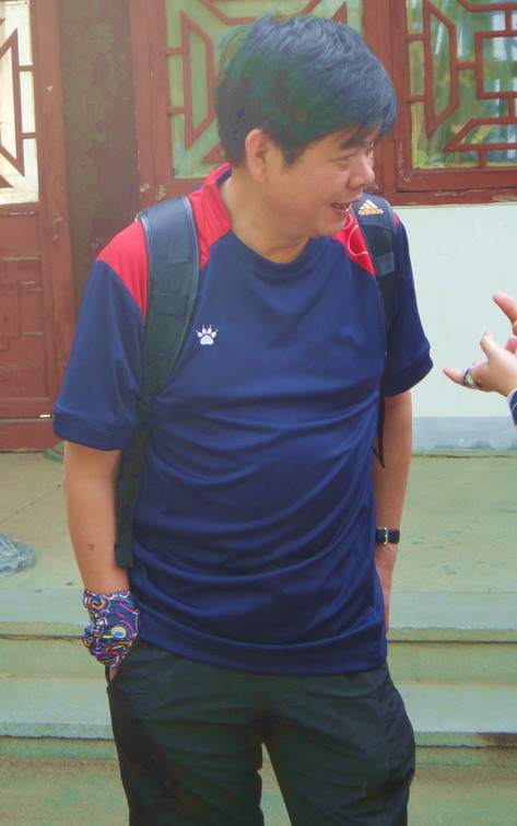dsc09186.jpg