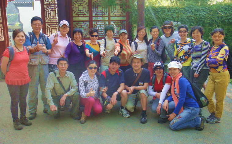 dsc09183.jpg