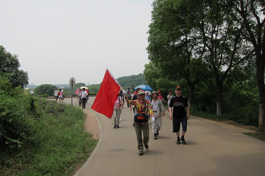 226-56.jpg