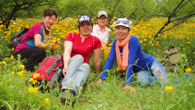 dsc09272.jpg