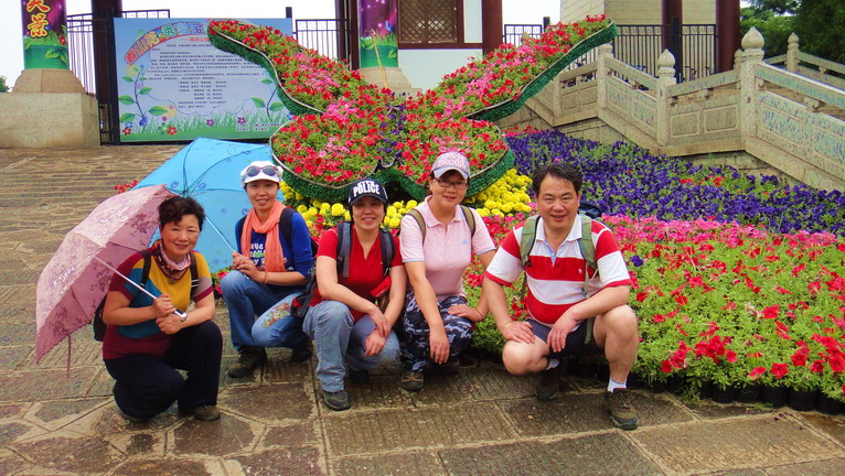 dsc09325.jpg