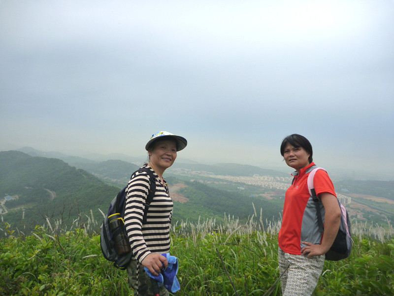 p1060414_����.jpg