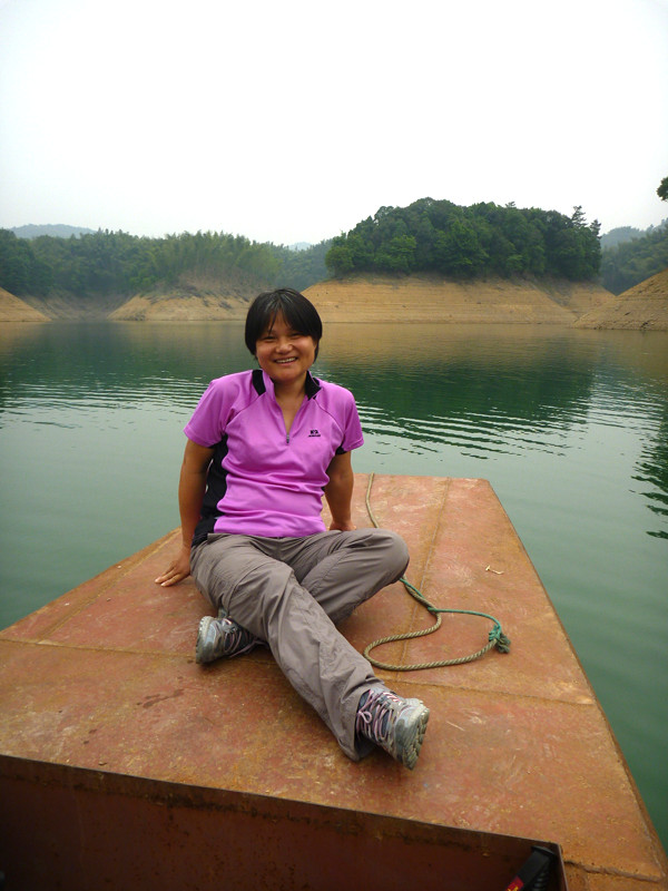 p1060225_.jpg