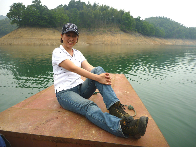 p1060222_.jpg