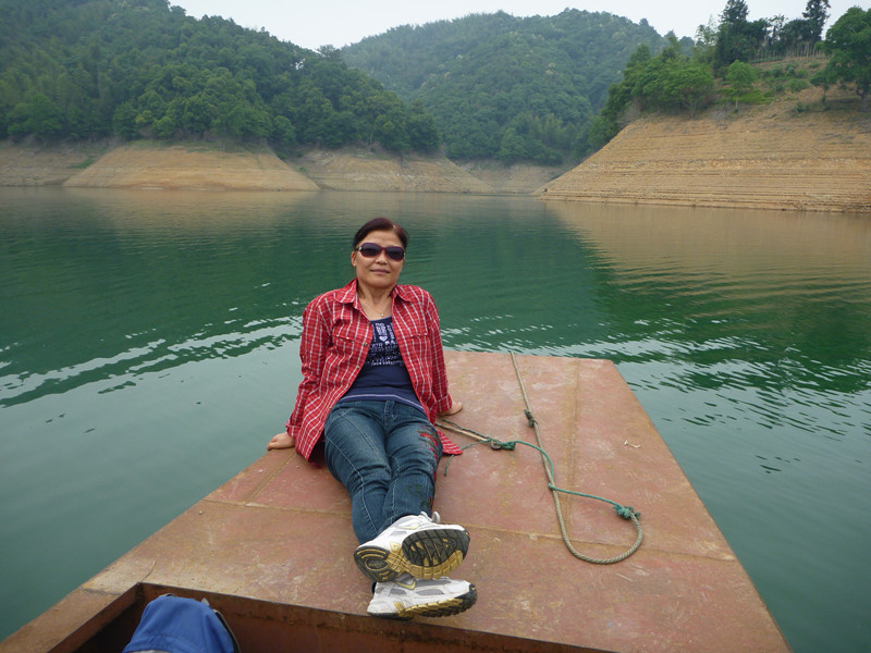 p1060233_.jpg