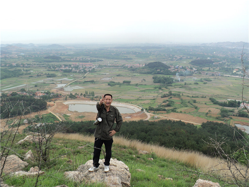 dsc03827_.jpg