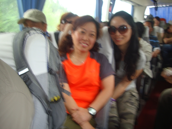 dsc01484.jpg